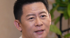 国产91导航